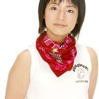  Люди - Kanako Kondou