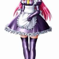 Персонажи Kaname