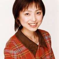   Kaneda Tomoko