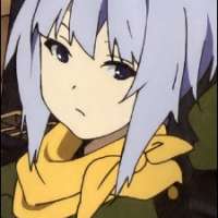 ��������� Kannagi Noël