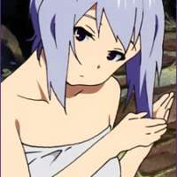 ��������� - Kannagi Noël