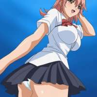   - Kansen 2: Inzai Toshi