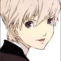  - Kanzato Jun
