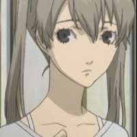  Kanzato Yuki
