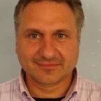  ���� Kapácsy Miklós