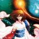 Аниме - Kara no Kyoukai: Epilogue