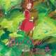 Аниме - Karigurashi no Arrietty