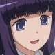  Kashii Nanako 