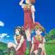   Kashimashi ~Girl Meets Girl~ OVA