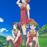   Kashimashi ~Girl Meets Girl~ OVA 