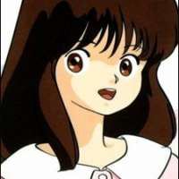  Kasuga Kurumi