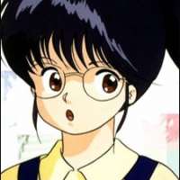  Kasuga Manami