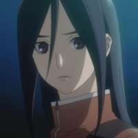 Персонажи - Kasuga Natsuki
