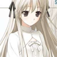  Kasugano Sora