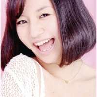  Люди - Kataoka Azusa