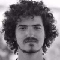  Люди KatsГјk Daniel