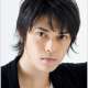 Люди - Katsuji Ryo