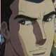  Katsura Daigo