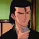 Персонажи Katsura Kogoro