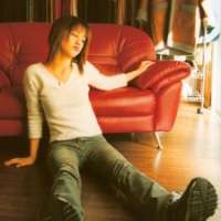   - Kawabe Chieko
