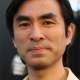 Люди - Kawamori Shoji