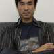 Люди - Kawamori Shoji