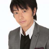 Люди - Kawamoto Naru