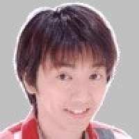  Люди Kawamoto Naru