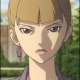 Персонажи - Kawashima Chihiro