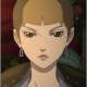 Персонажи - Kawashima Chihiro