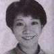 Люди - Kawashima Chiyoko