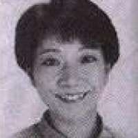   Kawashima Chiyoko