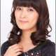 Люди - Kawasumi Ayako