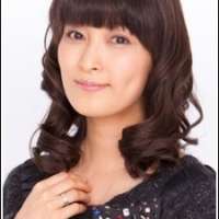  Люди - Kawasumi Ayako