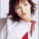 Люди - Kawasumi Ayako