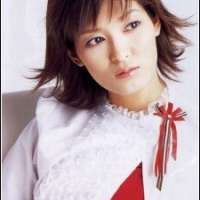  Люди - Kawasumi Ayako