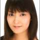 Люди - Kawasumi Ayako