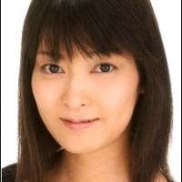  Люди - Kawasumi Ayako