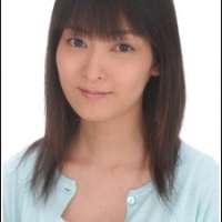  Люди Kawasumi Ayako
