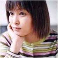  Люди - Kawasumi Ayako