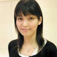  Люди - Kawasumi Ayako