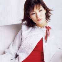  Люди - Kawasumi Ayako