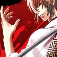 Персонажи - Kazama Chikage