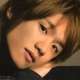 Люди - Kazama Shunsuke