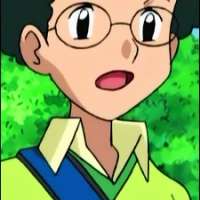 - Kazunari
