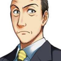 Персонажи Kenmochi Isamu