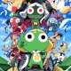   Keroro Gunsou Movie 3: Tenkuu Daikessen de Arimasu! 