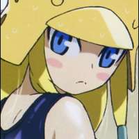 ��������� Kettenkrad Ritsuko Kübel