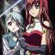   - Kiddy Grade: Truth Dawn 