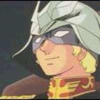   Kidou Senshi GUNDAM